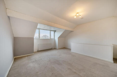 1392934-4-69414ad...