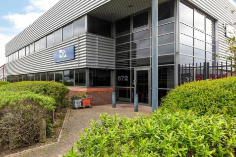 2019Unit 672 Spur Road  NFTE1426.jpeg