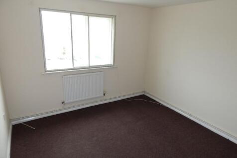George Street, Dover photo 5