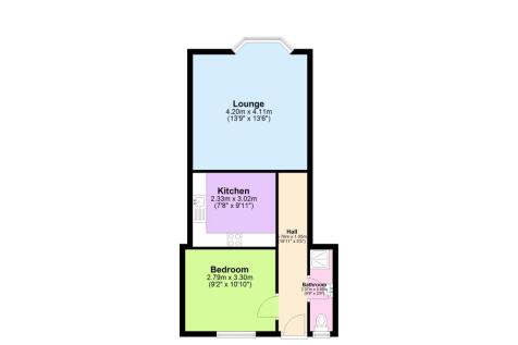 Property Image 13