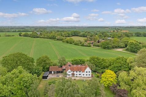 dji_20250515130419_0032_d copy.jpg