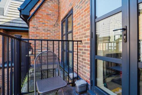 Property Image 20