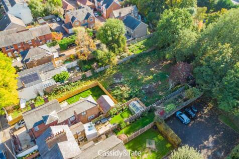 10 Prospect Road_006.jpg