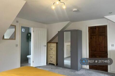 Bearsted, Maidstone, ME14 photo 4