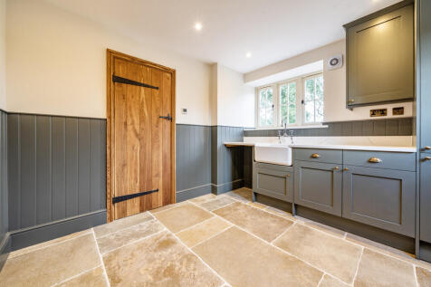 1364360-22-68ed2f...