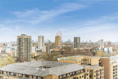 Admiralty House, 1201 (11).jpg