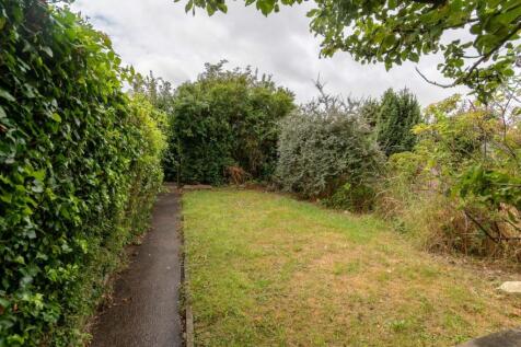 6 Victoria Road-11.jpg