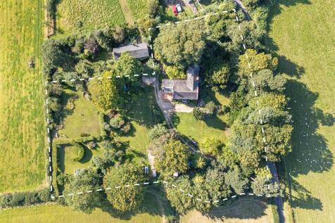 DJI_0473-HDR (boundary).jpg