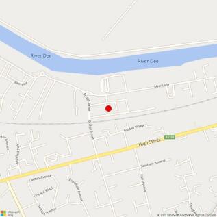 Property Map