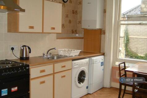 Kitchen-Dinner-Utility