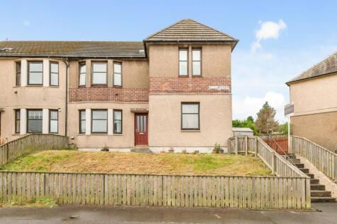 Denny, FK6 - property photo