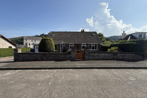 Isle Of Man, IM8 - property photo
