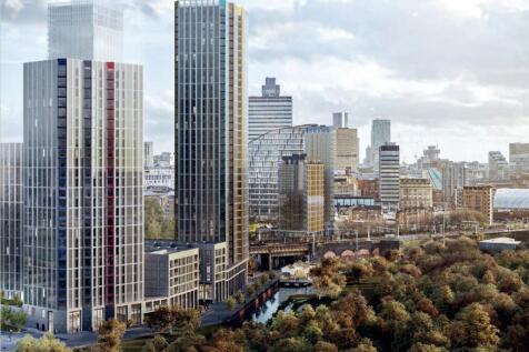 010a882e0afdd53f67c9