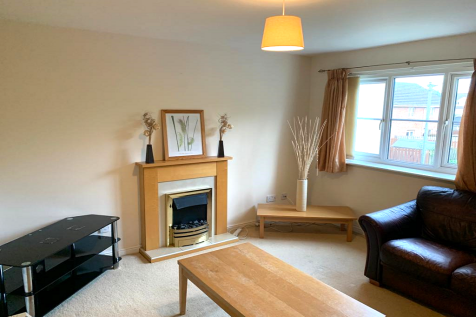 Copperwood Court,Hamilton,ML3 photo 5