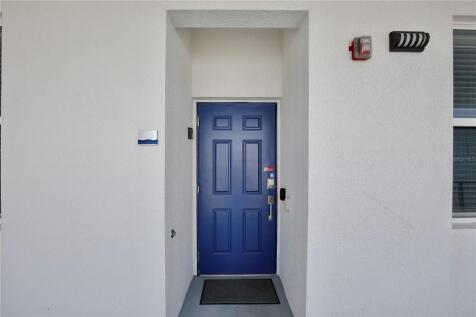 Image 28