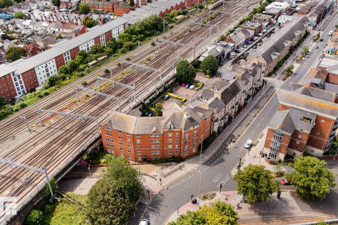 DJI_2025080813072...