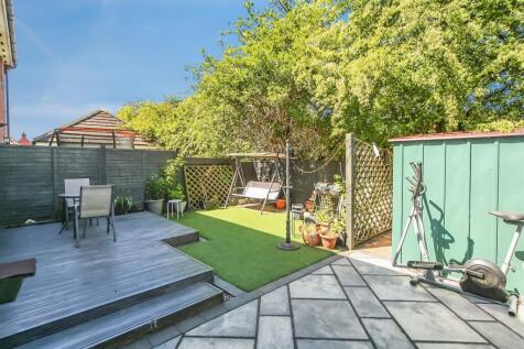 Property Image 27