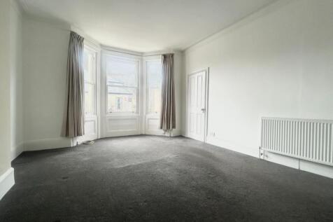 Living Room.jpeg