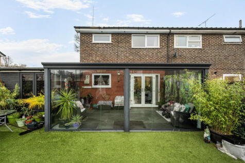 1409237-12-698b6a...