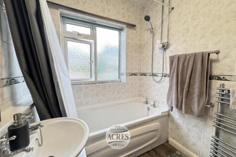 IMG_7873 (Large).jpg