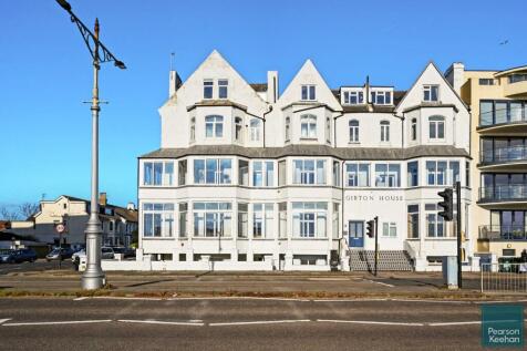 Girton House, Kingsway, Bn3 (18).jpg