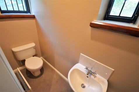 WOODLANDS ROAD, Glasgow, G46 photo 4