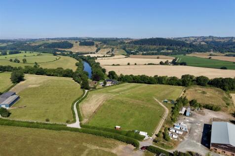 dji_fly_20260709_093900_0156_1783586381273_photo.J