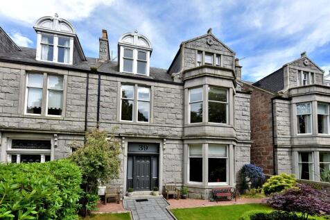 Forrest Road 39a_(22)_2862