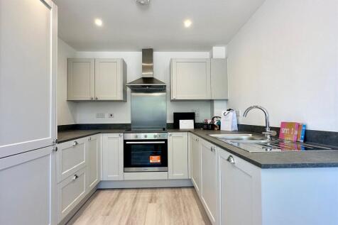 Heron Lane, Hambrook, Chichester, PO18 photo 4
