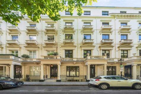 London, W2 - property photo