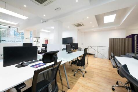 OFFICE 11.jpg