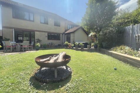 FullSizeRender (3...