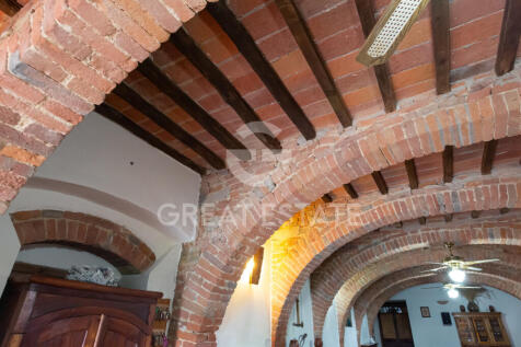 Panorama e Particolari