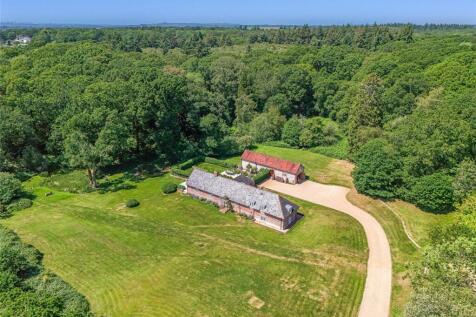 The Property