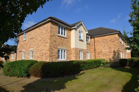 Front.jpg