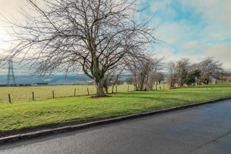 035-38 Merryton Road Motherwell ML1 2NH.jpg