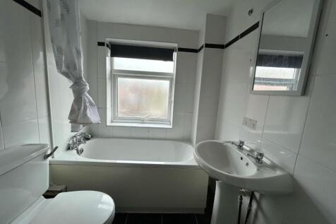 WhatsApp Image 2025-03-26 at 10.43.58 (3).jpeg