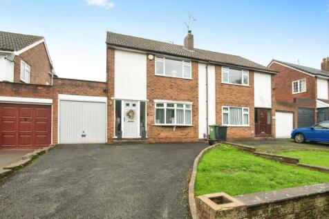 Click to visit Rightmove listing