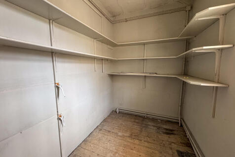 CONWAYRD-15 T202505221412.jpg