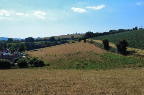 Land 3