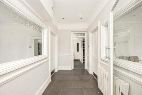 Marlborough Place 26-018.JPG