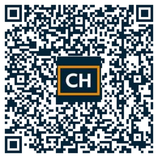 qr-code - 2026-09-18T095855.346.png