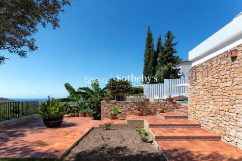 Property Image 39