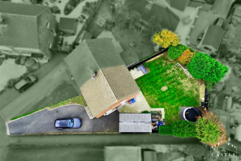 dji_fly_20261005_145744_382_1791204104097_photo_op