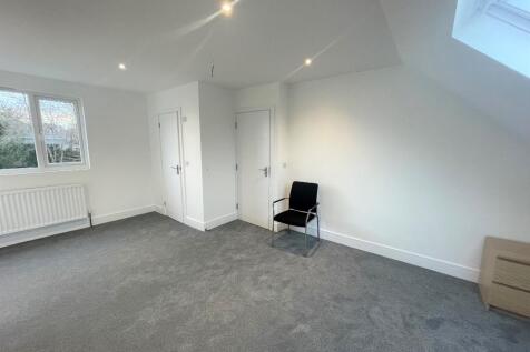 Campfield Road, St. Albans, Hertfordshire, AL1 photo 4