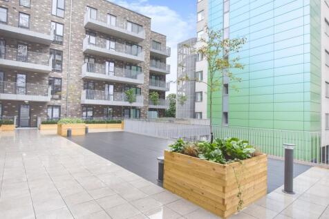 Property Image 12