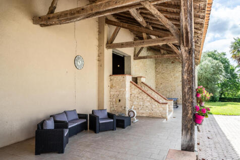 Property Image 43