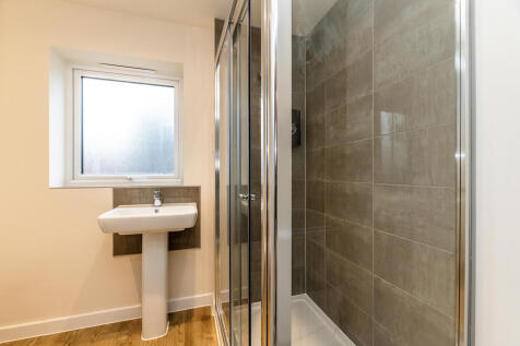 3 Chateau Mews 01...