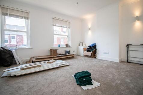 Evansfield Road, Cardiff, CF14 photo 5
