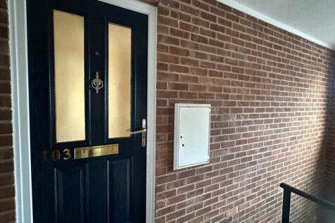 Norwich, NR8 - property photo